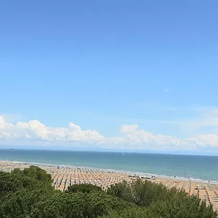 Grand Playa Ліньяно-Сабб'ядоро