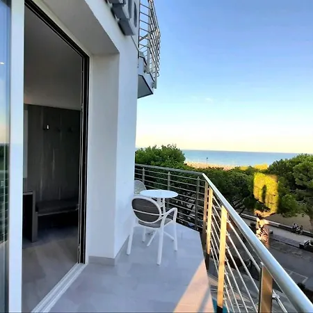 Готель Grand Playa