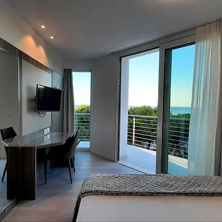 Grand Playa