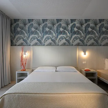 Готель Grand Playa