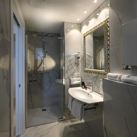 Готель Grand Playa 4*