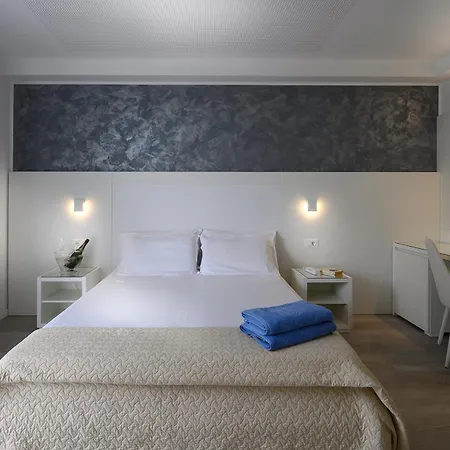 Grand Playa 4* Ліньяно-Сабб'ядоро