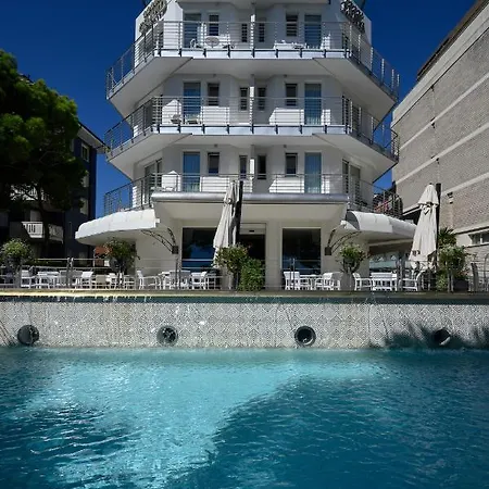 Grand Playa Lignano Sabbiadoro
